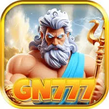 GN777 - Membangun Kerajaan Impian Anda