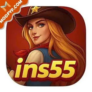 INS55 - Game Bingo Seru dan Menarik