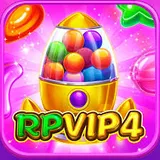 RPVIP4 - Permainan Poker Terbaik di Ponsel Anda