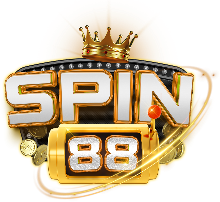 SPIN88 - Game Arcade Seru dan Menantang