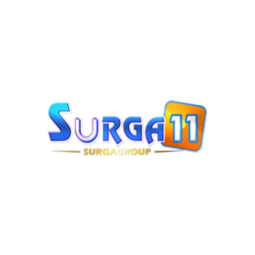 SURGA11 - Petualangan Ajaib di Dunia Terbuka