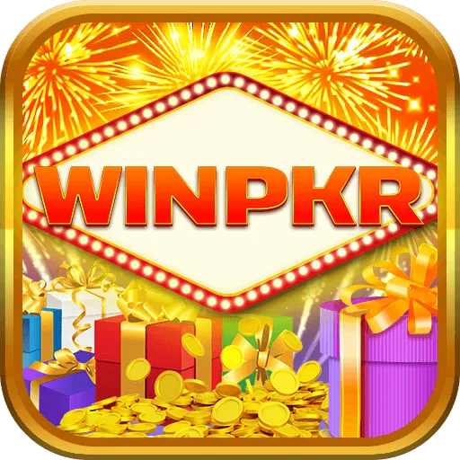 WINPKR - Aplikasi Sportsbook Terpercaya di Indonesia