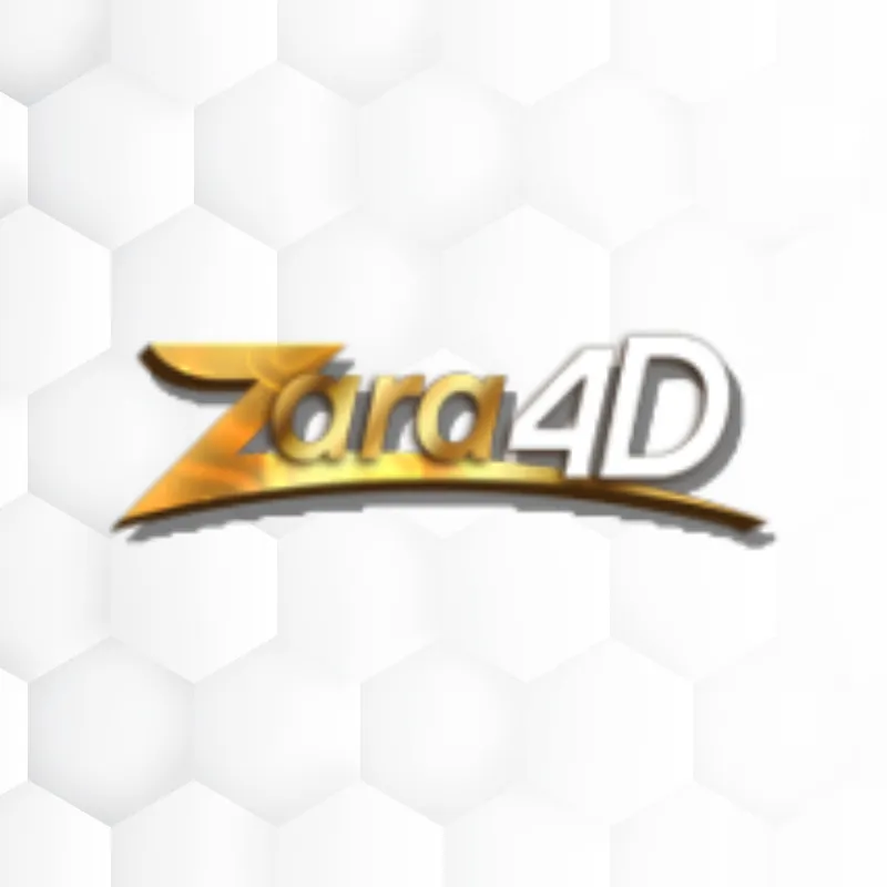 ZARA4D - Pengalaman Live Casino Terbaik di Ujung Jari Anda
