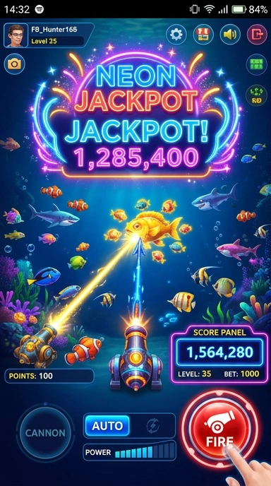 Proses pengunduhan cepat di fb168 yang sangat praktis.