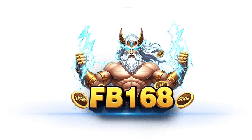 fb168 — Pusat Unduh APK